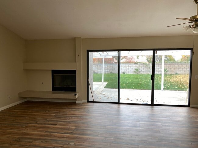 Photo - West Lancaster 3 bedroom and office
