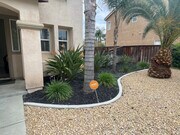 Photo - 1974 Arroyo Viejo Dr