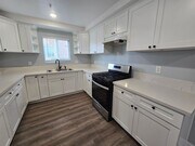 Photo - 3527 Percy St Unit 3527 .5