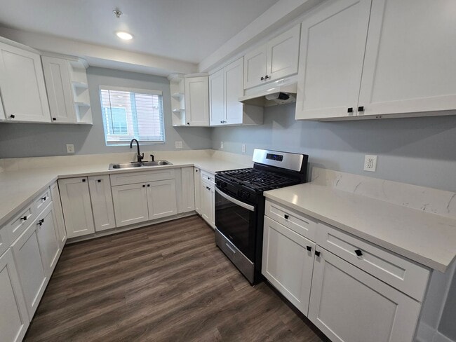 Photo - 3527 Percy St Unit 3527 .5