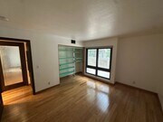 Photo - 2Bed/2Bath Corner Condo with Resort Amenities in Playa Del Rey