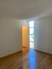Photo - Rose Kelton Apartments