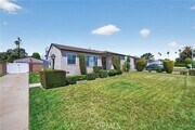 Photo - 1245 E Mobeck St