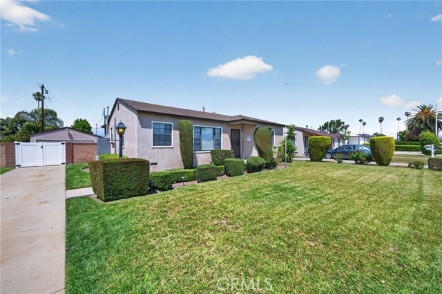 Photo - 1245 E Mobeck St
