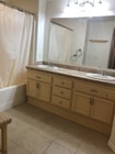 Photo - For Lease - 2 Bed/2Ba unit in Portola Hills!