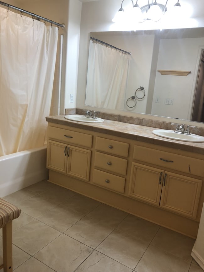 Photo - For Lease - 2 Bed/2Ba unit in Portola Hills!