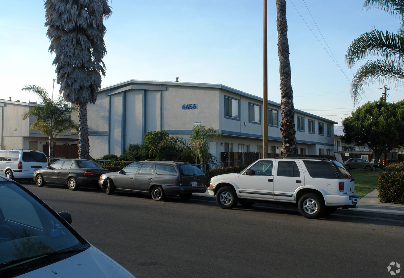 Photo - 6656 Picasso Rd