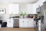 Photo - Newly Build 4 Bedroom ADU Near SDSU | All Utilities Included!