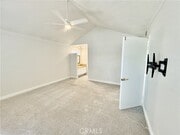 Photo - 12422 Tudor Way House