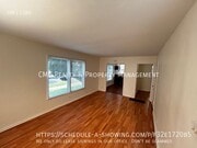 Photo - 4518 N Banner Dr Unit 1