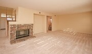 Photo - Beautiful Spacious 3BR/2.5BA Located in th...