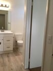 Photo - 38550 22nd St E Unit 3