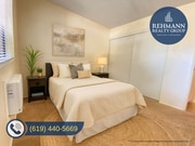 Photo - 4177 Iowa St