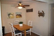 Photo - Furnished Ground-Level Beach Condo! Unit 107 - Del Obispo