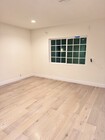 Photo - 11836 Laurelwood Dr House