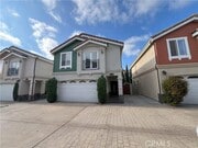 Photo - 13746 Cordary Ave House