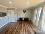 Photo - 1090 Cabrillo Park Dr Condo Unit G