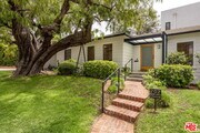 Photo - 202 S Saltair Ave House