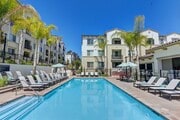 Photo - SETA Apartments