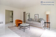 Photo - 136 S Roxbury Dr Apartment Unit FL1-ID1364