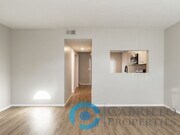 Photo - 595 7th St House