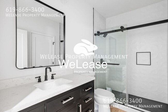 Photo - 5966 Carnegie St Unit 3