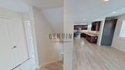 Photo - 3Bd 2.5Ba Tri-Level Home w/Rooftop Deck