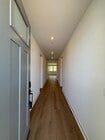 Photo - Beautiful New-Build Home in Peaceful Wine Country Setting