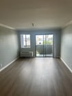 Photo - 5811 Tujunga Ave Apartment Unit Duplicate of 4