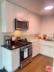 Photo - 8331 Blackburn Ave Condo Unit 3 1/2