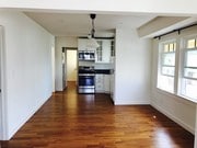 Dining Room to Kitchen - 120 35th St Unit 120