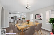 Photo - 126 N Hamilton Dr