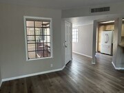 Photo - 1641 Unit 1641M 201