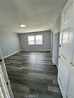 Photo - 6517 Avalon Blvd Unit 4