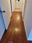 Photo - 2563 Plaza del Amo Plz Condo Unit 107
