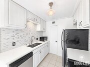 Photo - Charming 1BD/1BA Condo in College West W/ A/C, Balcony, Office/Bonus Room, Community Pool, Coin O... Unit B