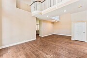 Photo - 24 Dartmouth Ln