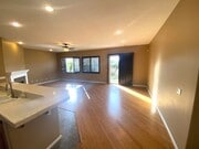 Photo - Gorgeous one story home in Bradley Square