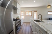 Photo - 1532 W 22nd St House