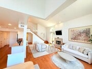 Photo - 1018 4th St House