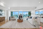 Photo - 13600 Marina Pointe Dr Unit 1507