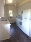Photo - 7956 Normal Ave Apartments Unit 7956