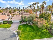 Photo - 44350 Michigan Ct