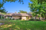 Photo - 1626 Rodeo Rd House