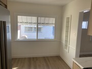 Photo - 11677 1/2 Magnolia Blvd Unit 11677 12