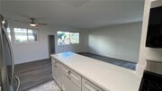 Photo - 33852 Copper Lantern St Apartment Unit C