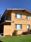 Photo - Light and Bright Upstairs One Bedroom Apar... Apartment Unit 508H