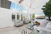 Photo - Stunning Furnished 2-bedroom Newport Beach condo Near the Ocean Today! Unit 0