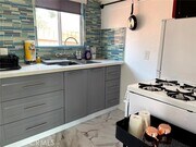 Photo - 2323 S El Camino Real