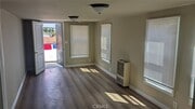 Photo - 134 E 118th Pl Condo Unit 1/2-1/2